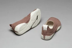 Cahor><noscript><img width=