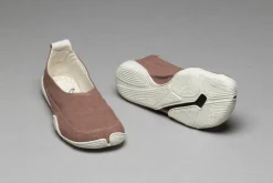 Cahor><noscript><img width=