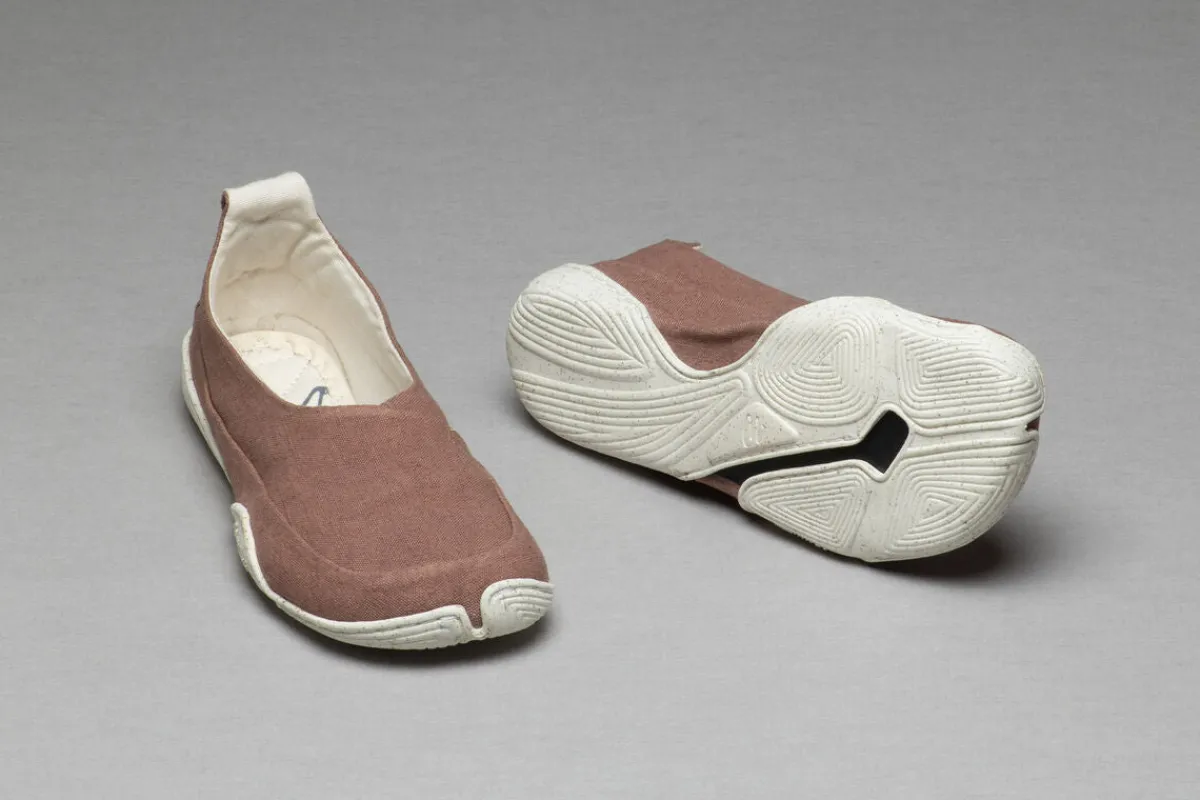 Cahor>Wildling Shoes Sale