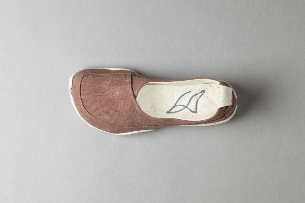 Cahor>Wildling Shoes Sale