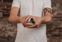 Cahor>Wildling Shoes New