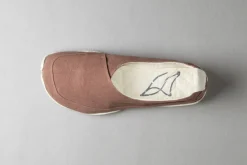 Cahor><noscript><img width=