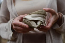 Cahor>Wildling Shoes