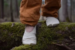 Cahor><noscript><img width=