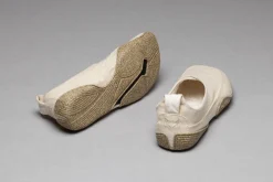 Cahor><noscript><img width=