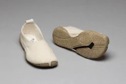 Cahor><noscript><img width=