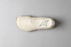 Cahor><noscript><img width=