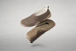 Cahor>Wildling Shoes Hot