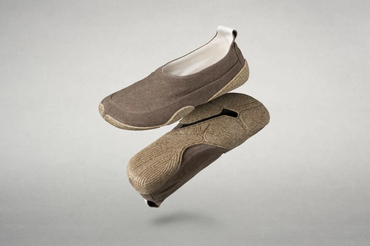 Cahor>Wildling Shoes Hot