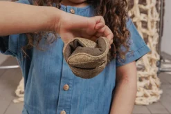 Cahor>Wildling Shoes Hot