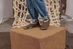 Cahor><noscript><img width=