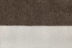 Cahor><noscript><img width=