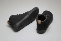 Canva ash><noscript><img width=