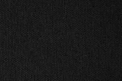 Canva ash><noscript><img width=