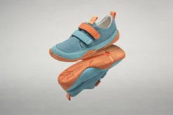 Cotinga>Wildling Shoes Discount