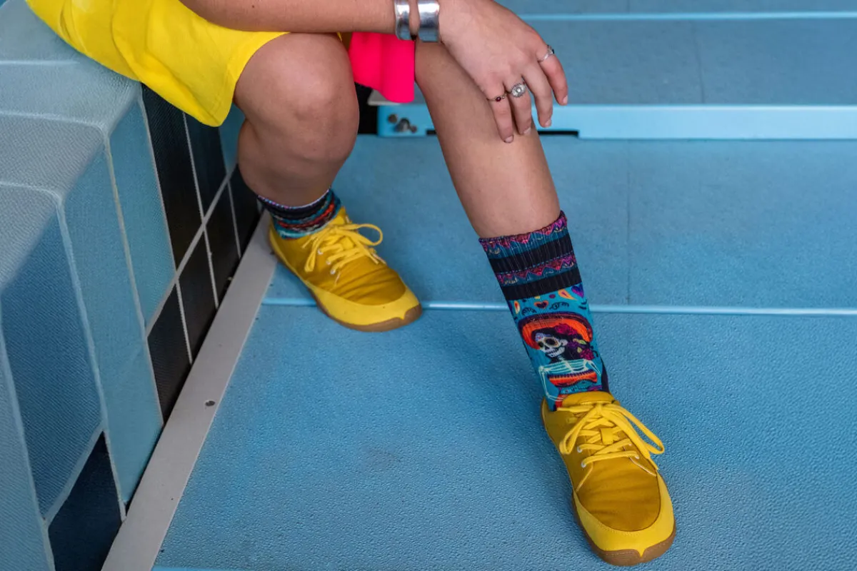 Cotinga>Wildling Shoes Outlet