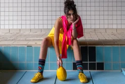 Cotinga><noscript><img width=