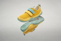 Cotinga>Wildling Shoes Sale