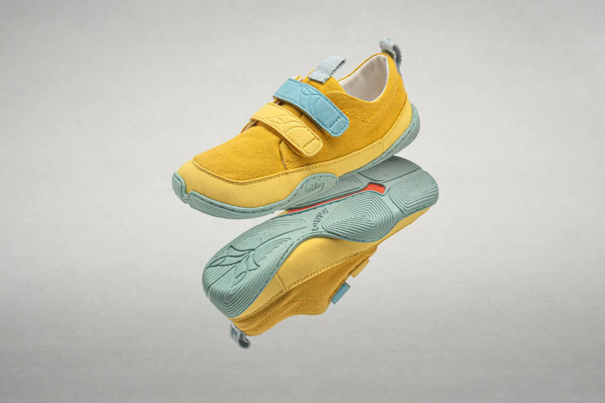 Cotinga>Wildling Shoes Sale