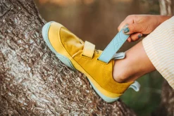 Cotinga>Wildling Shoes Sale