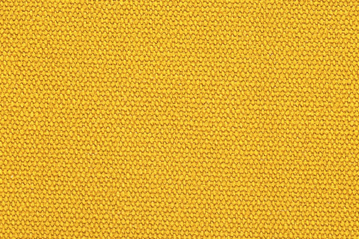 Cotinga>Wildling Shoes Sale