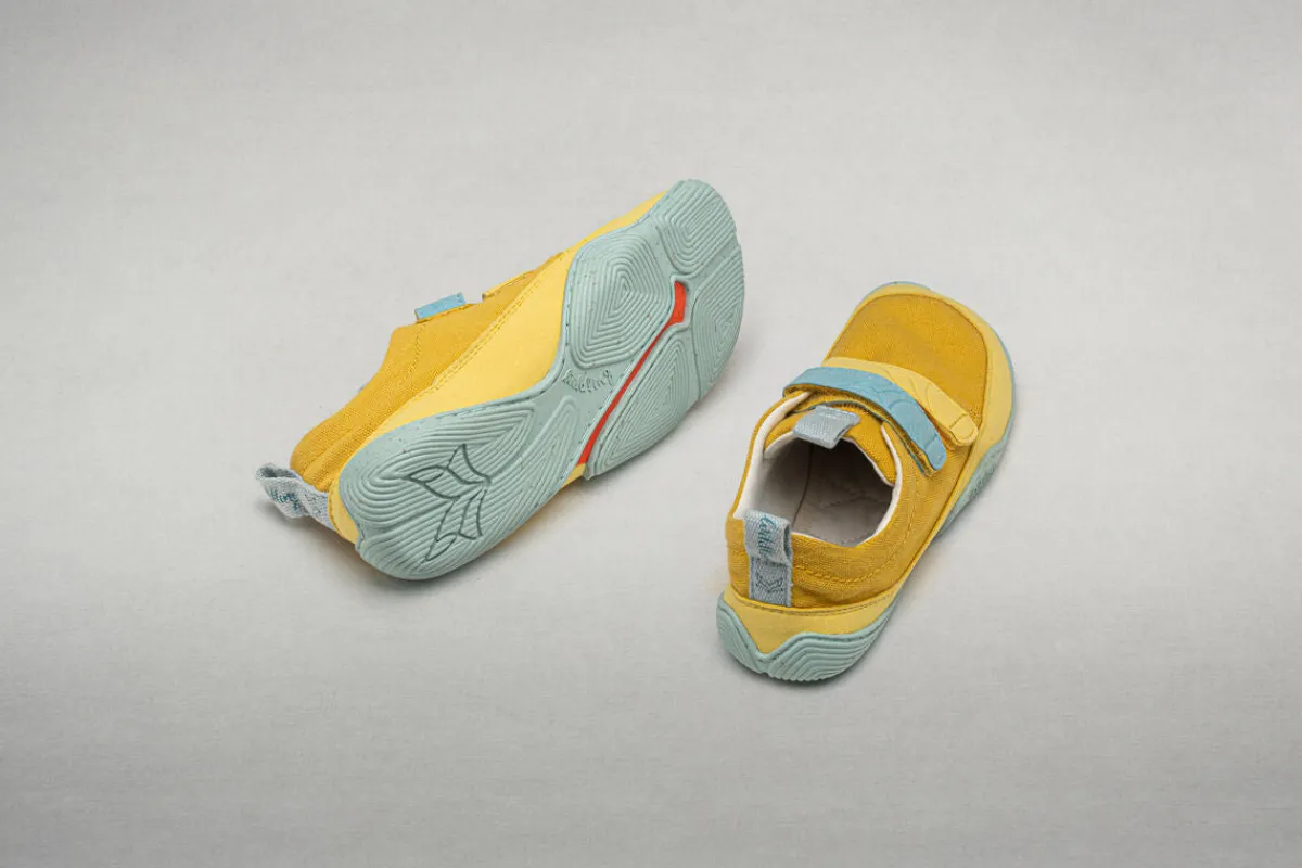 Cotinga>Wildling Shoes Sale