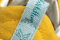 Cotinga><noscript><img width=