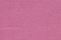 Cotinga>Wildling Shoes Discount