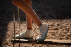 Curijo><noscript><img width=