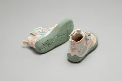 Curijo><noscript><img width=