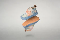 Curijo>Wildling Shoes Sale