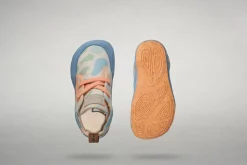 Curijo><noscript><img width=