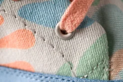 Curijo><noscript><img width=