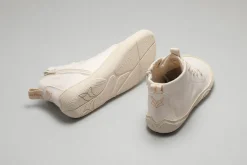 Curijo><noscript><img width=