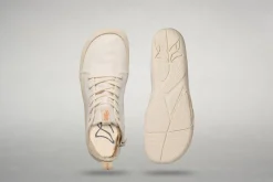 Curijo><noscript><img width=