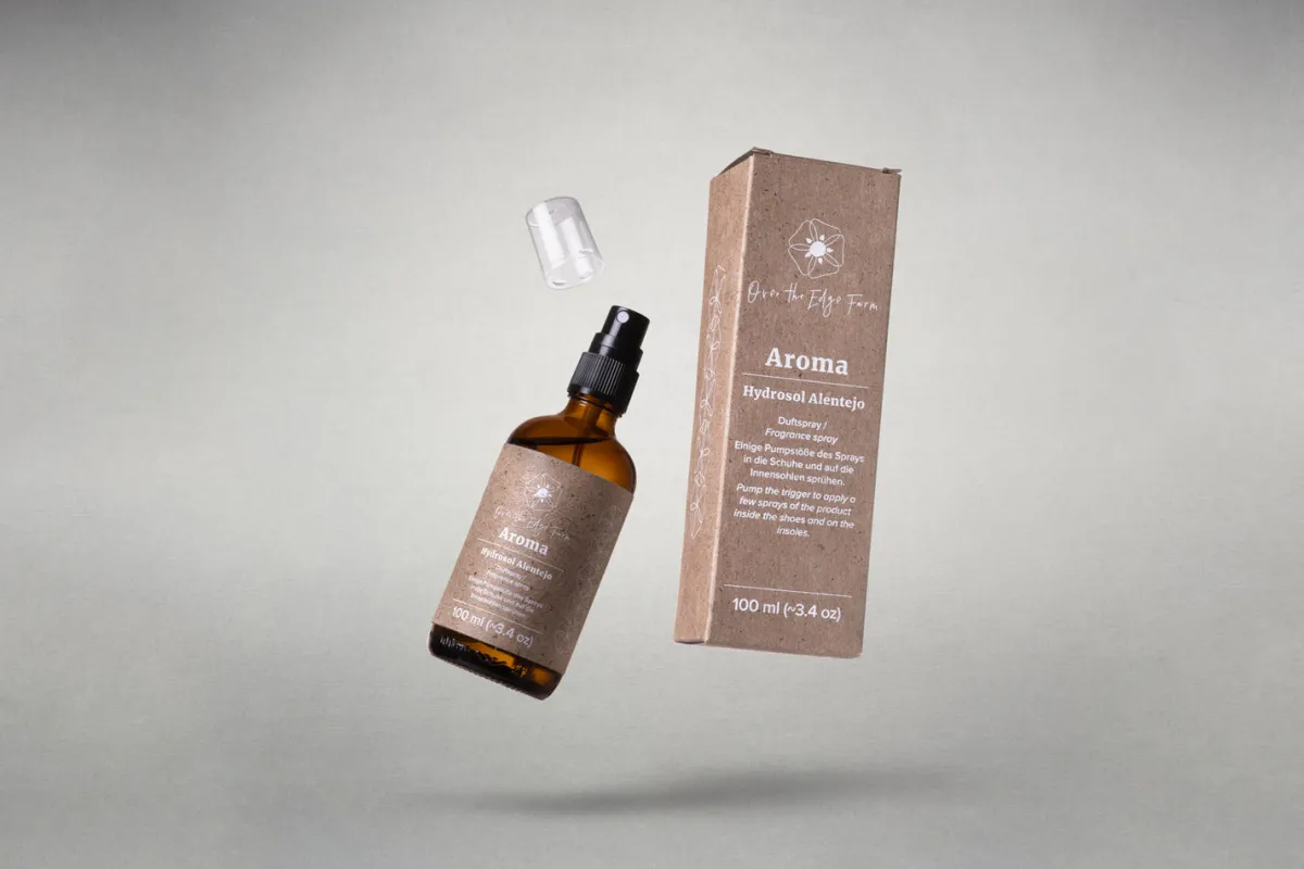 Duftspray "Aroma">Wildling Shoes Outlet