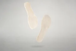 Einlegesohle "Felty">Wildling Shoes Discount