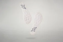 Einlegesohle "Hanfy">Wildling Shoes