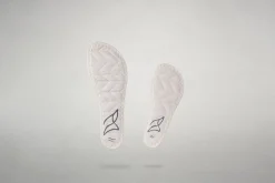 Einlegesohle "Hanfy double">Wildling Shoes Hot