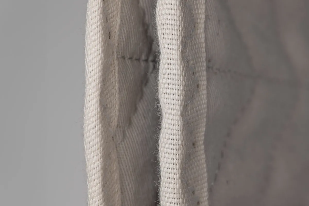 Einlegesohle "Hanfy double">Wildling Shoes Hot