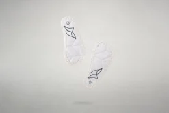 Einlegesohle "Hanfy pure">Wildling Shoes Clearance