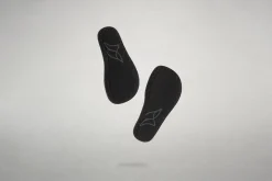 Einlegesohle 