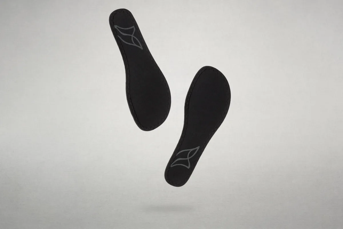 Einlegesohle "Washi">Wildling Shoes New