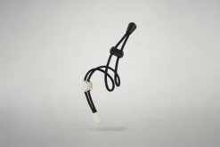 Elastiksenkel>Wildling Shoes