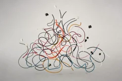 Elastiksenkel>Wildling Shoes