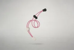 Elastiksenkel><noscript><img width=