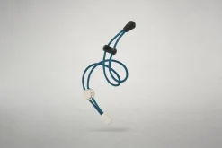 Elastiksenkel><noscript><img width=