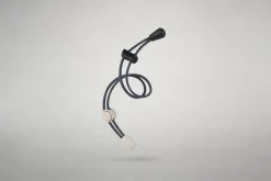 Elastiksenkel><noscript><img width=