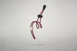 Elastiksenkel><noscript><img width=