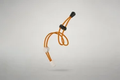 Elastiksenkel><noscript><img width=